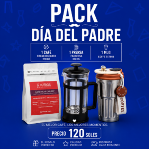 Pack día del Padre 1